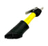Turn Your Tornador Air Gun Mini Into a Super Tool Upgrade your Tornador air gun mini with the Furnado attachment + Fur Eel Pro II for unbeatable scrubbing and