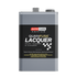 Quan Fuse Laquer Paint Thinner & Cleaner