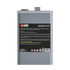 Quan Fuse Laquer Paint Thinner & Cleaner