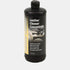 P&S Detailing Products P&S LEATHER CLEANER CONCENTRATE in use - professional detailing application