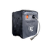Protect your pressure washer and prolong its life. Exclusively for Giraffe Tools Grandfalls Pressure Washers.