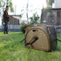 The sturdy housing, automatic hose guide system, and the easily assembled crank handle combined make this metal hose storage reel, better than traditional