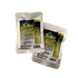 Odor Control Granule Sachets