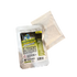 Odor Control Granule Sachets