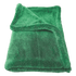 Green XXL Twisted Loop Drying Towel (1200 GSM)