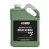 Quan Green Wash & Wax Concentrated