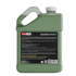 Quan Green Wash & Wax Concentrated