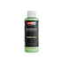 Quan Scents Concentrated Liquid Air Freshener