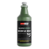 Quan Green Wash & Wax Concentrated