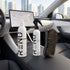 Leather Clean & Protect