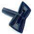 Best Dog Hair Vacuum Attachment for Pros Double the Fur Eel power! The Hammerhead Double Fur Eel Combo Kit delivers faster, deeper pet hair and debris removal