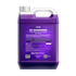 HD Degreaser (Concentrated)
