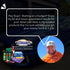 MaxShine Serrano's Mobile Detailing Car Cleaning Kit Serrano’s Mobile Detailing brings you a starter car cleaning kit that takes your car’s appearance to the