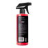 Wash & Whips Hockenheim Insect & Bug Remover