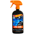 Hot Wheels Epic Shine