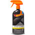 Hot Wheels Leather Cleaner