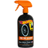 Hot Wheels Pro Tire Cleaner