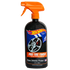 Hot Wheels Pro Tire Finish