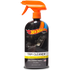 Hot Wheels Trim Cleaner