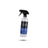 Hybrid Ceramic Detail Spray