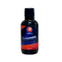 Kronos Graphene Ceramic Clear Coat Protection - 10H+