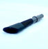 Have you got a Dyson vacuum and you’re not sure how to connect our Fur eel and Fang combo kit to it? This adapter kit will take care of that for you. It will