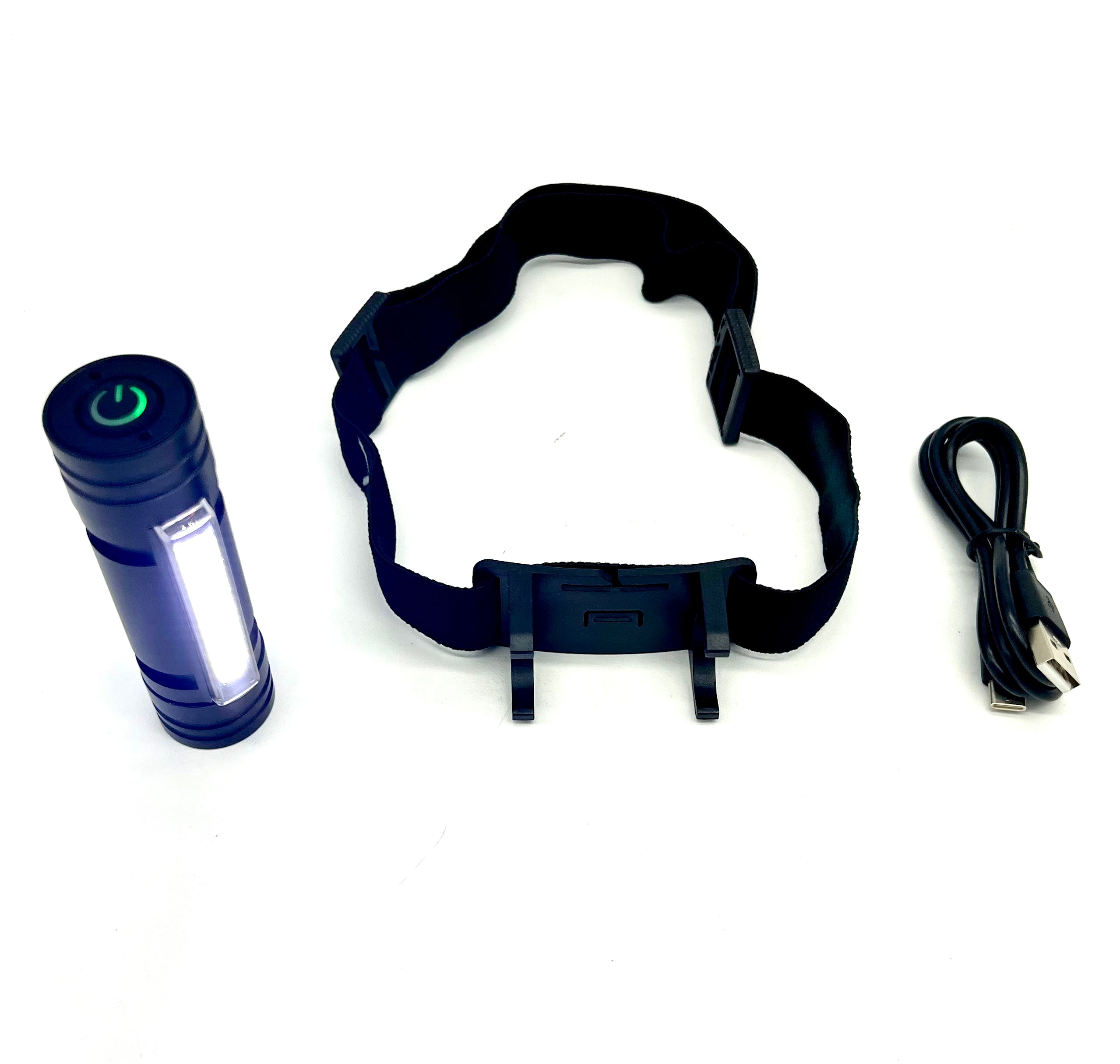Do you already have the Original Flamethrower (Bolt on) or the Flamthrower ll (Snap on) hardware? There is no need to purchase a complete new system, just