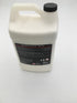 P&S Ballistic Max Cut Compound - 1 gal - product image