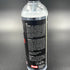 P&S Defender SiO2 Protectant - 16 oz - additional product view