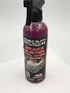 P&S Brake Buster Wheel & Tire Cleaner - 16 oz