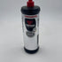 Menzerna Heavy Cut Compound 400 QT