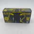 Black Mamba 6.25 Mil Nitrile Gloves- X Large