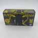 Black Mamba 6.25 Mil Nitrile Gloves- X Large