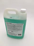 AutoMagic Enzyme Pre-Spot 1Gal