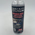 P&S Finisher Peroxide Treatment - 16 oz