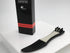 Bigfoot  Claw Pad Tool