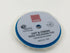 RUPES Cut & Finish Wool Polishing Pad for RUPES paint correction and detailing workflows