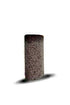 Furr-Gone Pet Hair Remover Stone
