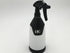 IK Multi TR1 Sprayer Bottle/35oz.