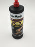 AutoMagic PC-2 Advanced Diminishing Compound - 1 L (33.8 fl oz)