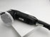 RUPES BigFoot LK 900E Mille Gear Driven Polisher
