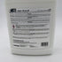 AutoMagic Super Dress IT 1 Gal