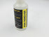 P&S Iron Buster Empty Safety Bottle - 32 fl oz - product image