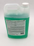 AutoMagic Bug Remover 1 Gal