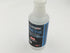 P&S True Vue empty 32 oz labeled safety bottle