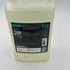 3D ODX Odor Eliminator 1 Gallon - back label and directions