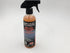 P&S Bead Maker Paint Protectant - 16 oz