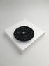 RUPES Backing Plate for 21MM Blue Ring 150mm/6in