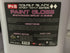 P&S Paint Gloss Showroom Detail Spray - 5 Gallon