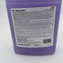 AutoMagic Body Shine #49 1 Gal